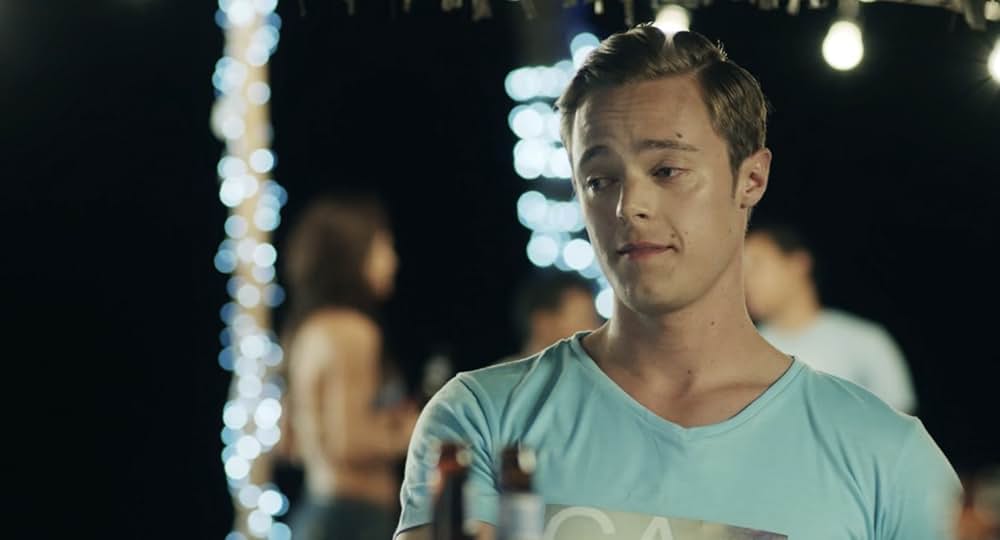 ディープ・インフェルノの画像