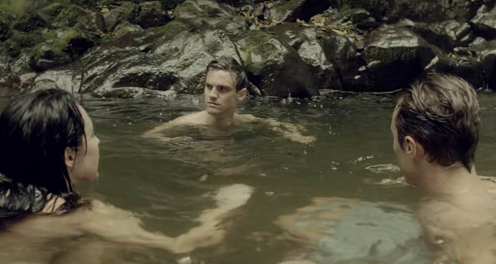 ディープ・インフェルノの画像