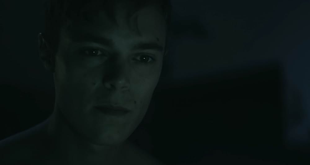 ディープ・インフェルノの画像