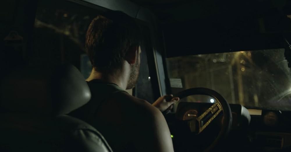 ディープ・インフェルノの画像