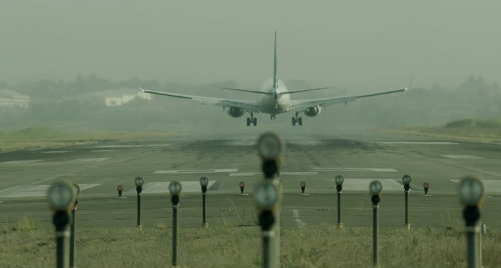 ディープ・インフェルノの画像