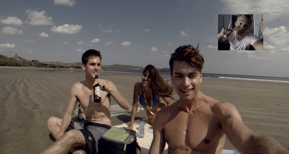 ディープ・インフェルノの画像