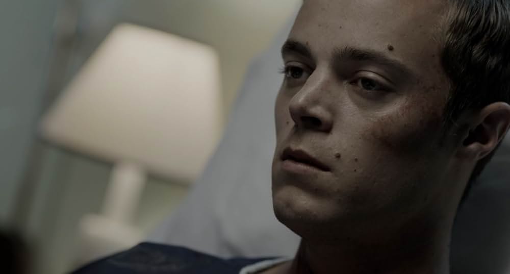 ディープ・インフェルノの画像