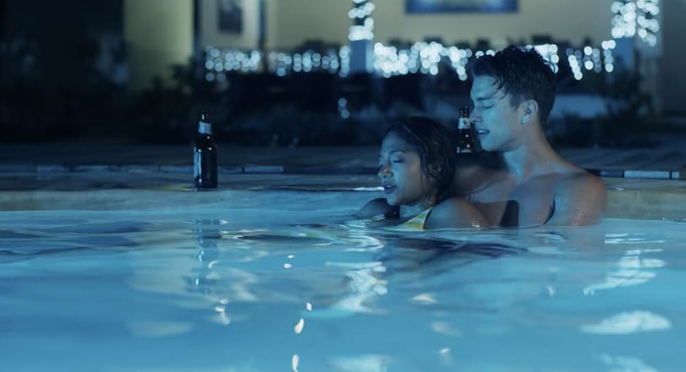 ディープ・インフェルノの画像