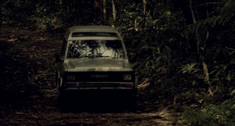 ディープ・インフェルノの画像