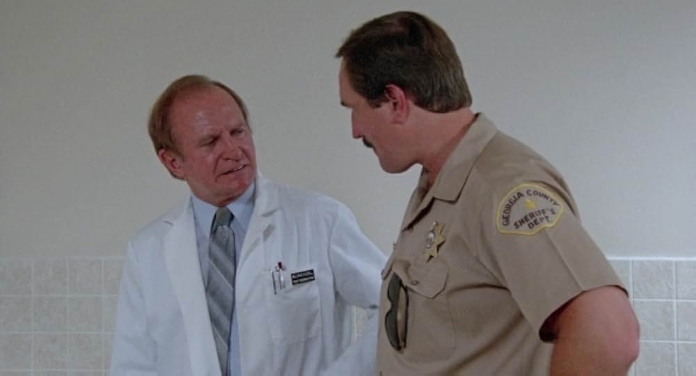 フォートレス・オブ・アメリカの画像