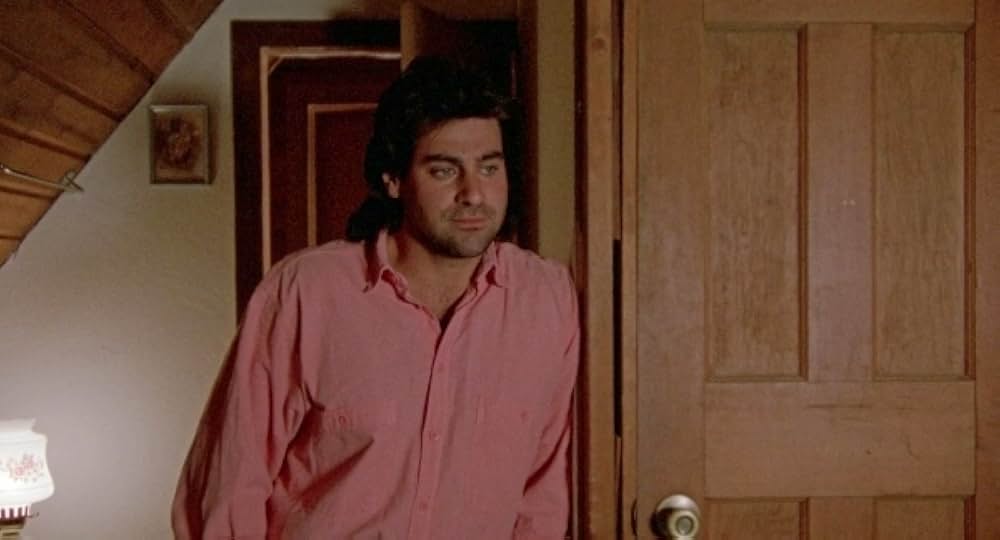 フォートレス・オブ・アメリカの画像