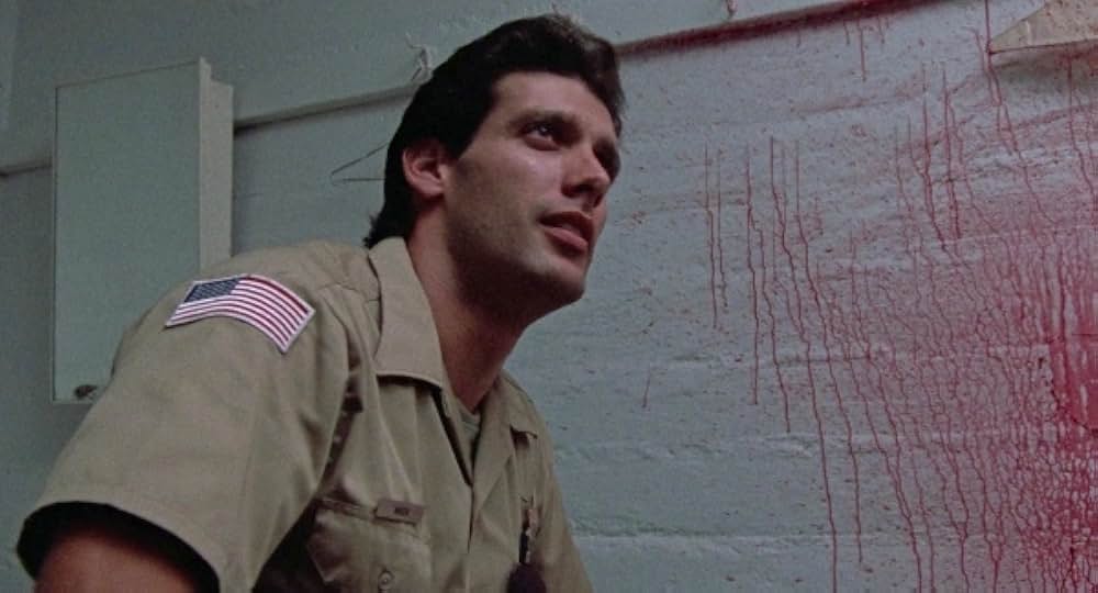 フォートレス・オブ・アメリカの画像