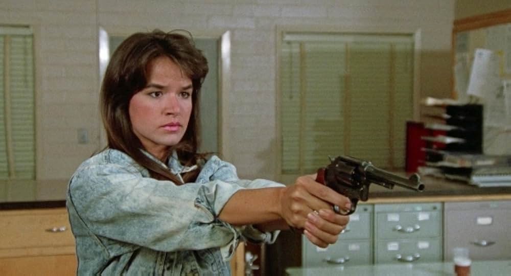 フォートレス・オブ・アメリカの画像