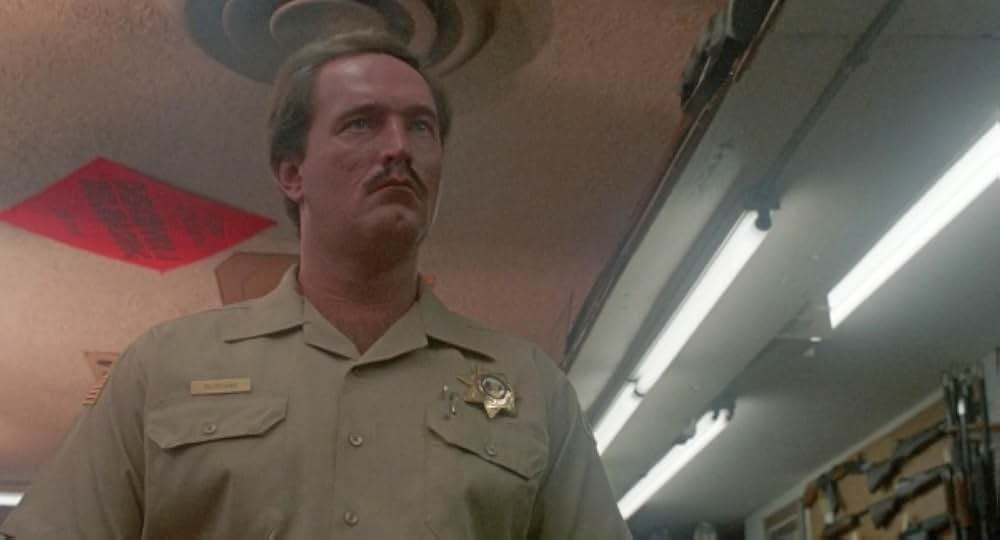 フォートレス・オブ・アメリカの画像