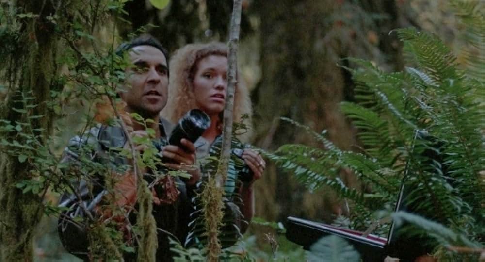 フォートレス・オブ・アメリカの画像