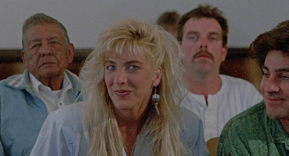 フォートレス・オブ・アメリカの画像