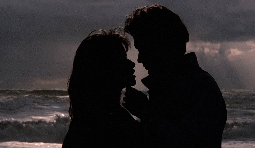 フォートレス・オブ・アメリカの画像