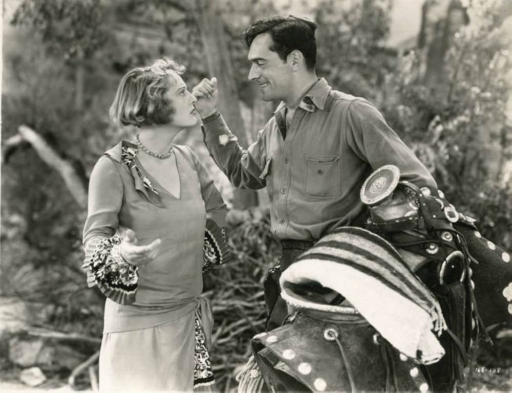 恋の大分水嶺の画像