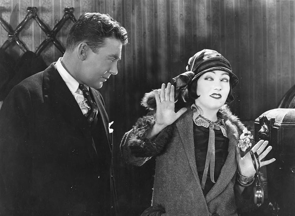 嬲られ者の画像