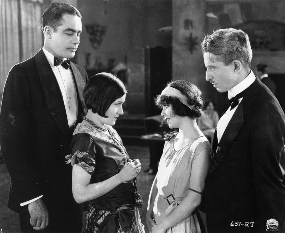 嬲られ者の画像