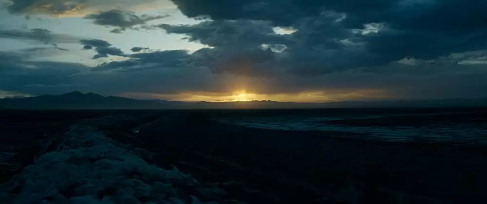 ネオン・デーモンの画像