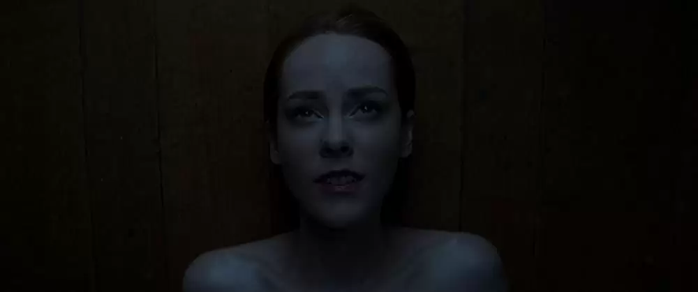 ネオン・デーモンの画像