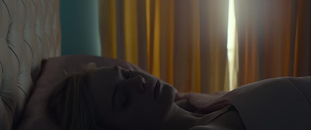 ネオン・デーモンの画像