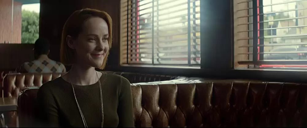 ネオン・デーモンの画像