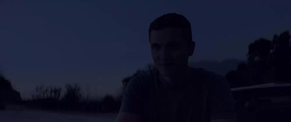 ネオン・デーモンの画像