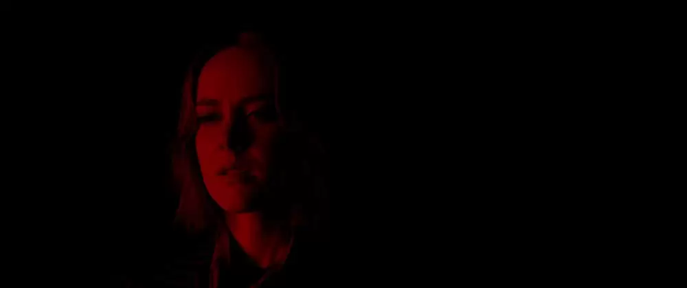 ネオン・デーモンの画像