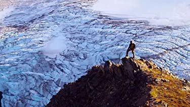 不都合な真実２：放置された地球の画像