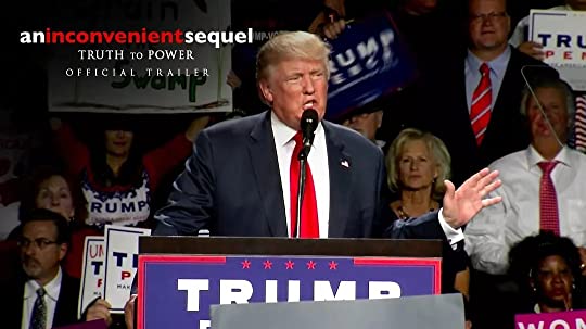 不都合な真実２：放置された地球の画像