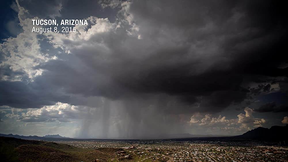 不都合な真実２：放置された地球の画像