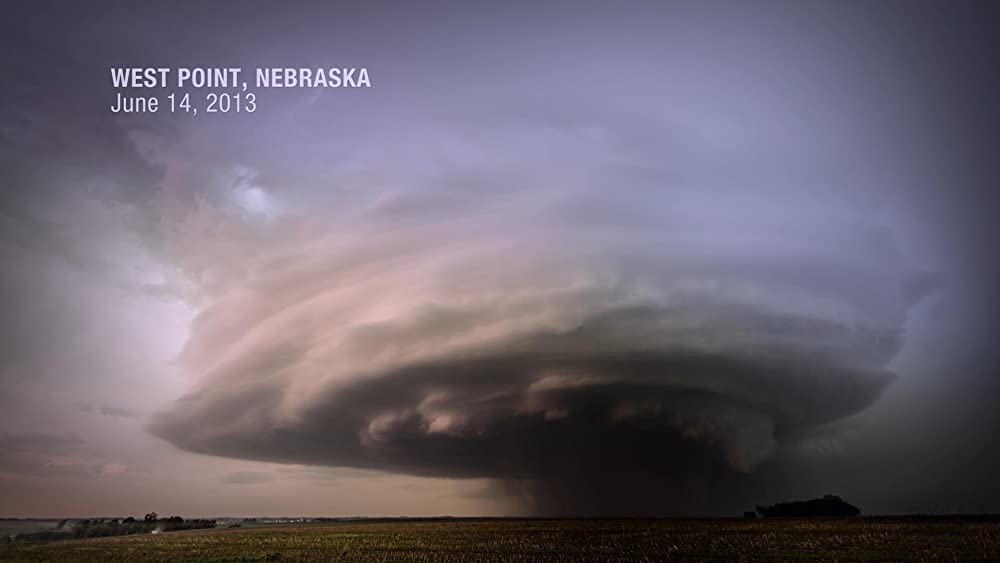 不都合な真実２：放置された地球の画像