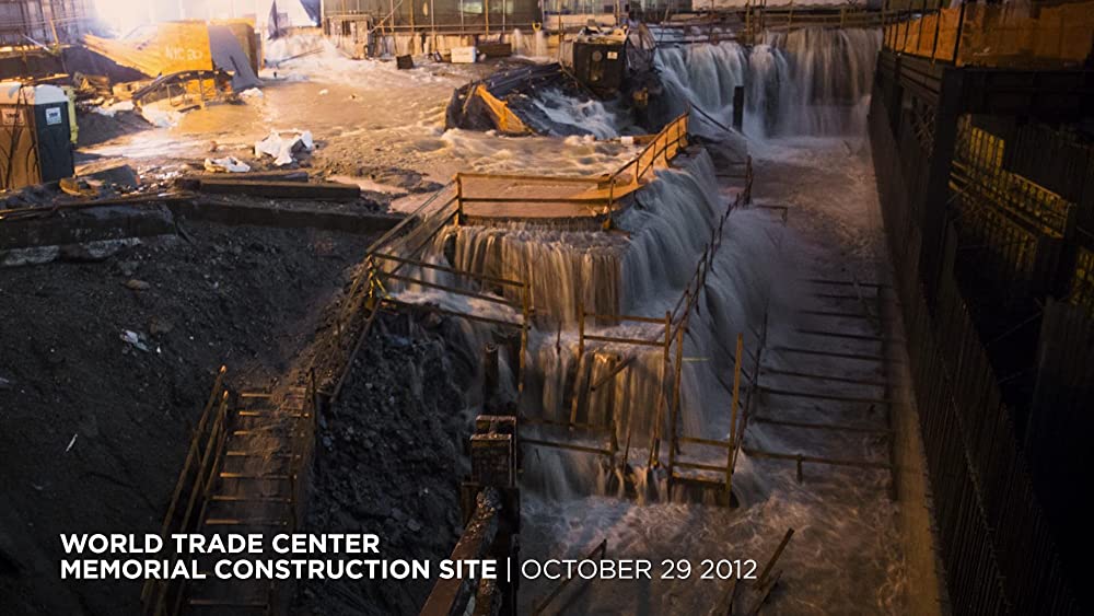 不都合な真実２：放置された地球の画像