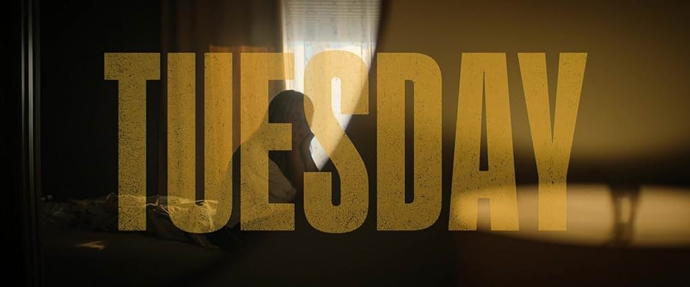 Mr.ノーバディ2の画像