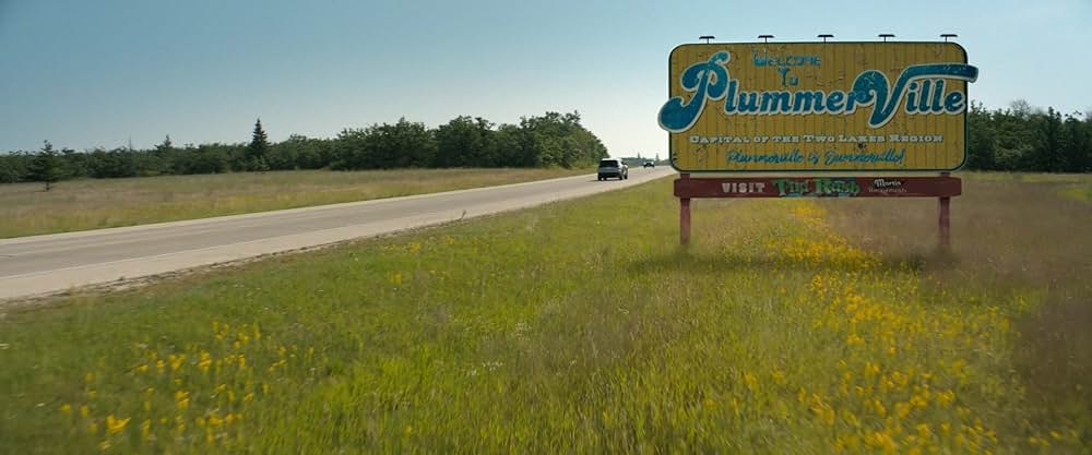 Mr.ノーバディ2の画像