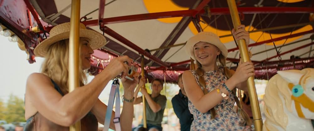 Mr.ノーバディ2の画像