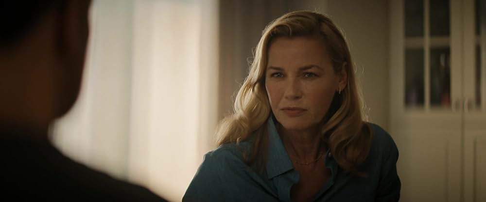 Mr.ノーバディ2の画像