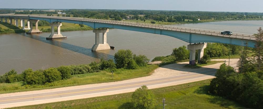 Mr.ノーバディ2の画像