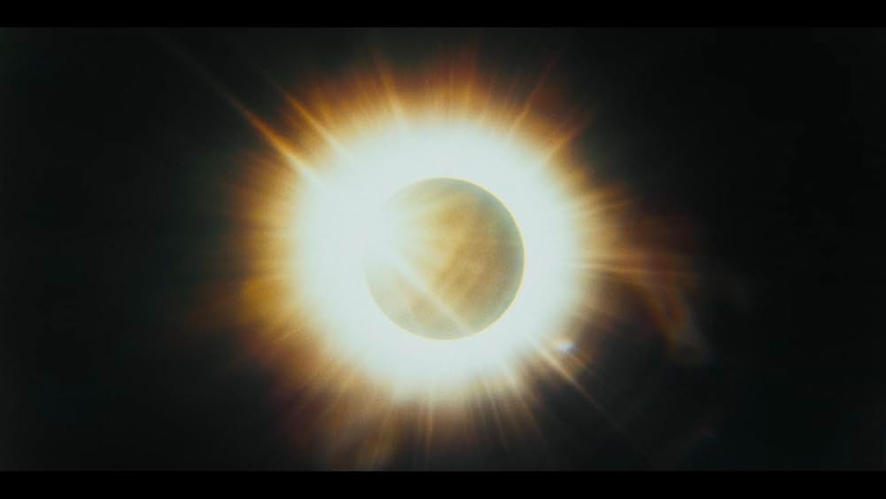 Deliver Us（原題）の画像