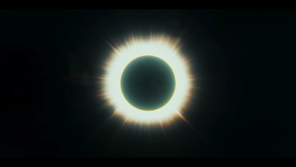 Deliver Us（原題）の画像