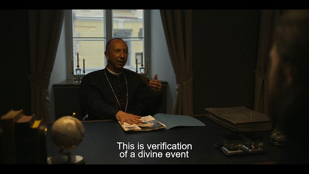 Deliver Us（原題）の画像