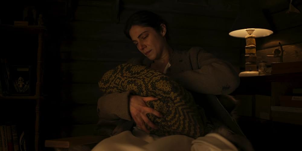 Deliver Us（原題）の画像