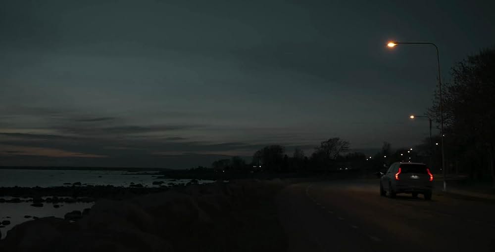 Deliver Us（原題）の画像