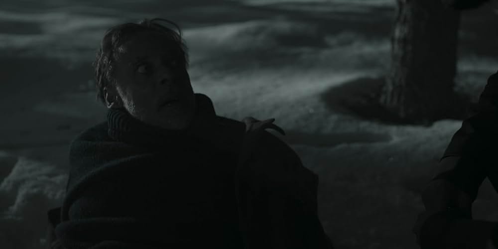 Deliver Us（原題）の画像