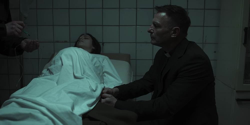 Deliver Us（原題）の画像