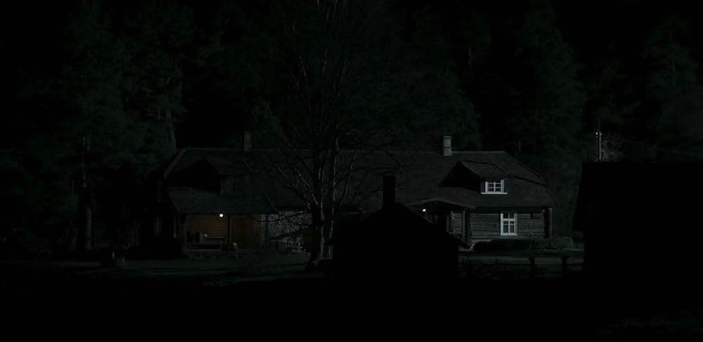 Deliver Us（原題）の画像