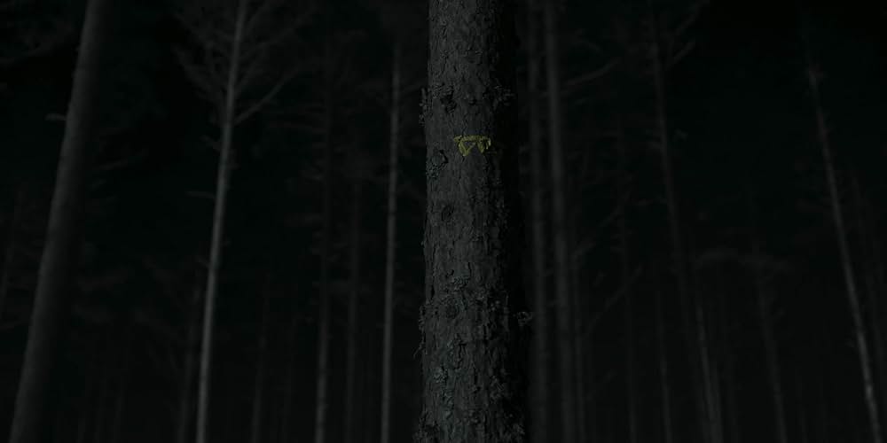 Deliver Us（原題）の画像