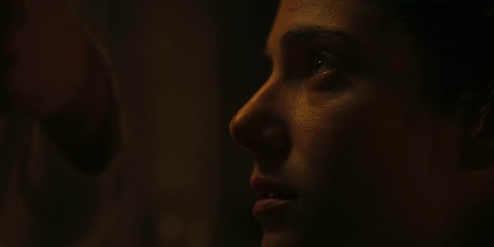 Deliver Us（原題）の画像