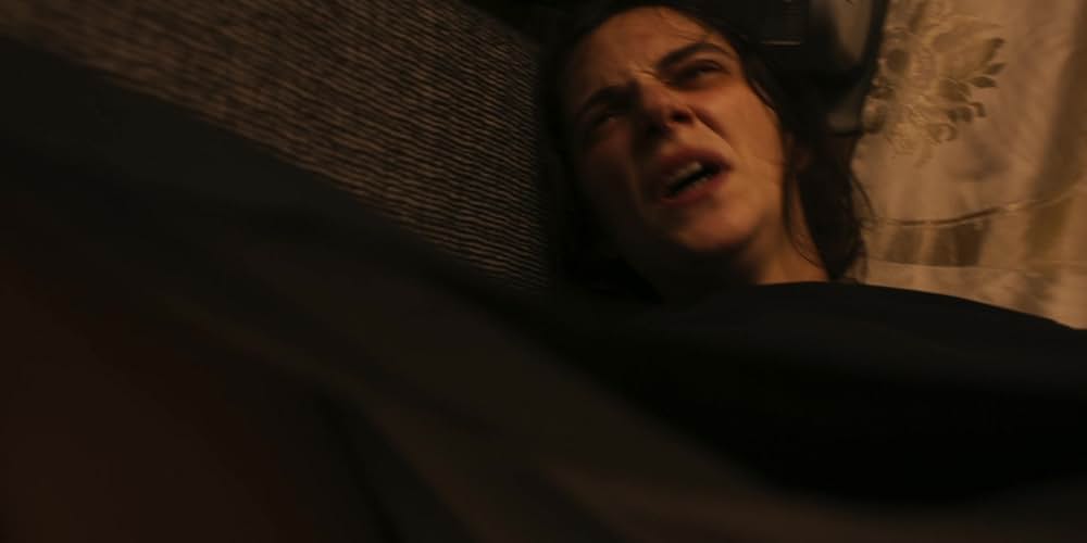 Deliver Us（原題）の画像