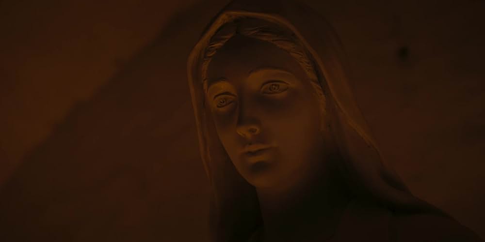 Deliver Us（原題）の画像