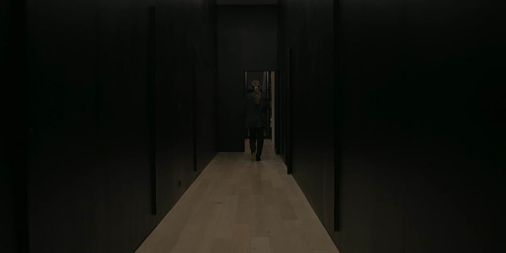 Deliver Us（原題）の画像