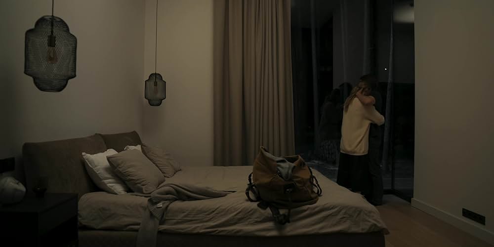 Deliver Us（原題）の画像